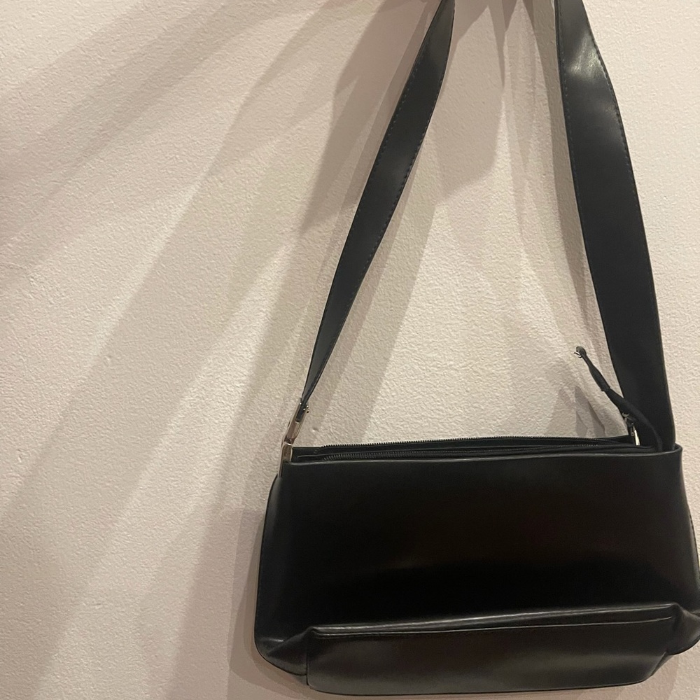 Vintage GUCCI handbag - Picture 6 of 8